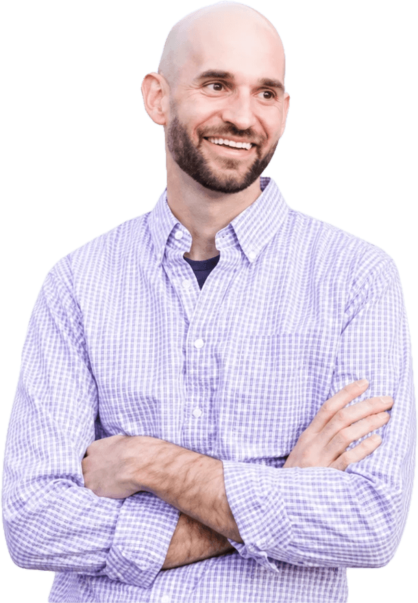 Nick Loper, Founder of Side Hustle Nation & Host of The Side Hustle Show