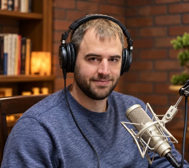 David Schomer, CEO, Build Grow Scale
