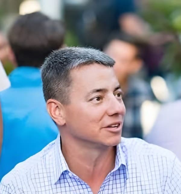 Bill Allen, CEO of ClickFunnels | Owner of 7 Figure Flipping